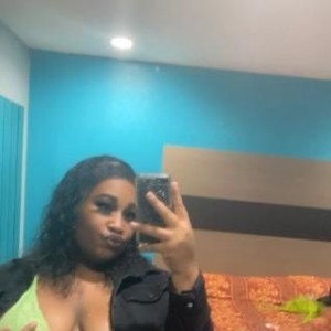 Arlaysia, Mobile escorts