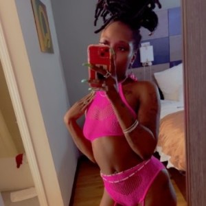 Rose, Mooresville escorts