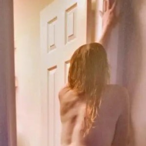 Baby, Jamestown escorts