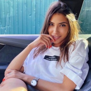 Loren Warszawa