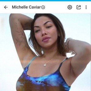 MICHELLE, Brantford escorts