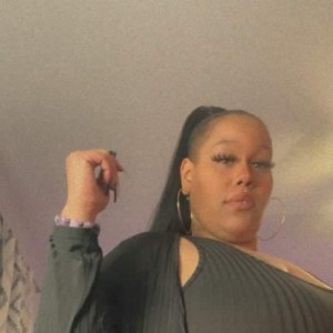 Mocha, Troy escorts