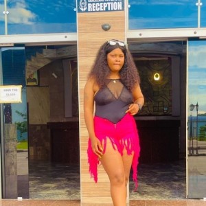 Julie, Puducherry escorts