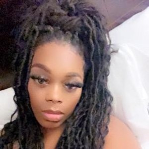 Skain, Jasper escorts