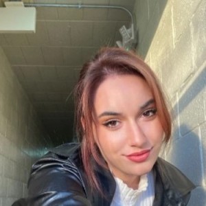 Angela, Tyreso escorts