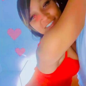 ERIN, Topeka escorts