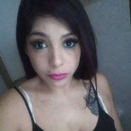 CRISTAL, Córdoba escorts