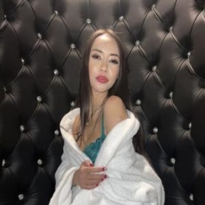 Jenny, Northfleet escorts