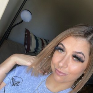 Natalie, Vallejo escorts