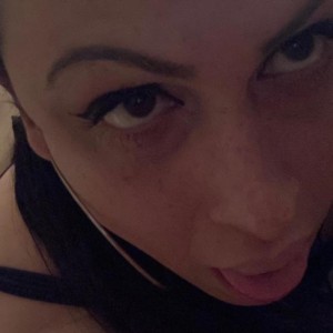 Valeriats, Zrenjanin escorts