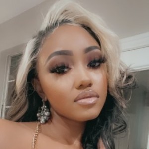 Kalani Lee, DeSoto escorts