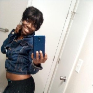 chocolate, Pocahontas escorts