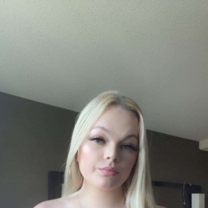 Lexxxi, Pflugerville escorts