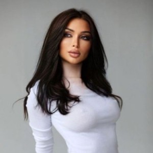 Lima, Fier escorts