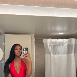 Cassie, Los Angeles escorts