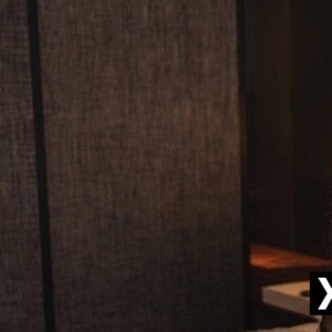 Ella, Royal Park escorts