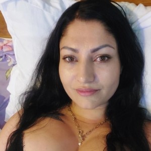 Bună Sunt Lory 0756660061, Iasi escorts