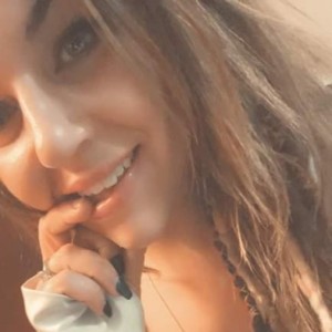 Angel, Peoria escorts