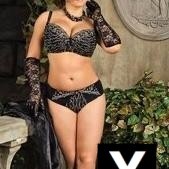 ⭐Uma Menina De Leste!!! MARAVILHOSO MASSAGEM PROFESSIONAL⭐, Aveiro escorts