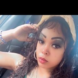 Pretty, Puyallup escorts