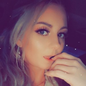 Lakynn, Celina escorts