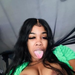 chanel, Bristol escorts
