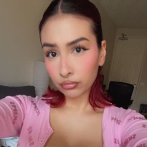 Betty, Chino Hills escorts