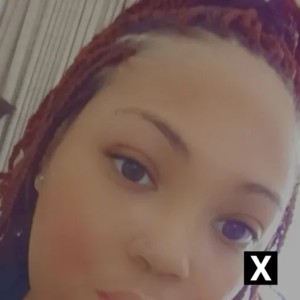Red, Hinesville escorts
