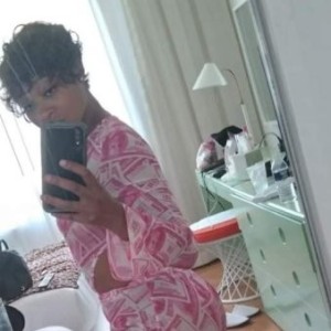 Kisses, Atlanta escorts