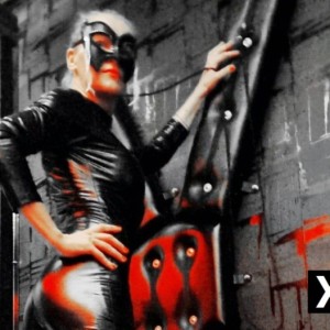 Dreams come true 😉 Mistress Deli, Basel escorts