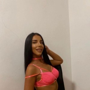 Doar Deplasari . INTRU LA CUPLURI 0767052968, București escorts