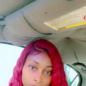 Marie, McConnelsville escorts