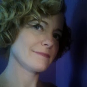 Kelly, Cortez escorts