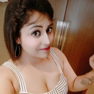 𝙋𝙊𝙊𝙅𝘼 𝙑𝙄𝙋, Delhi escorts