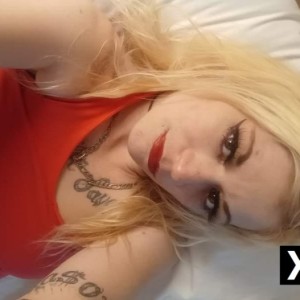 Nikki, Brewer escorts