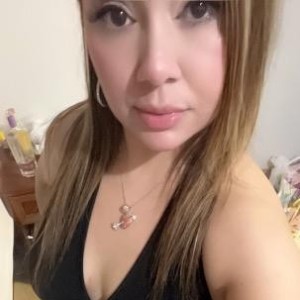 Meche, Denison escorts