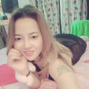 Gepon, Gurgaon escorts
