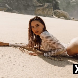 Grazia, Königs Wusterhausen escorts