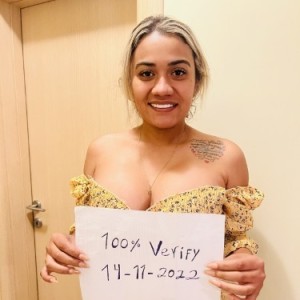 Daphe, Zadar escorts