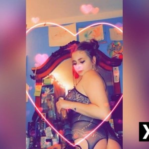 Samantha, Stamford escorts