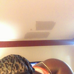 Marie, Columbus GA escorts