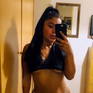 Carla - Carla, 20 años, nueva pero con ganas, Tarragona escorts