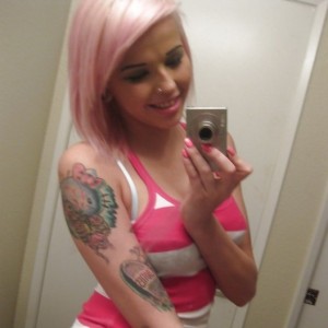 Lexi, Motala escorts