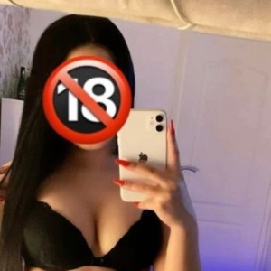 Noua La Tine In Oraș ! 0736090575, București escorts