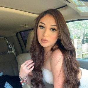 Nia, Ukiah escorts