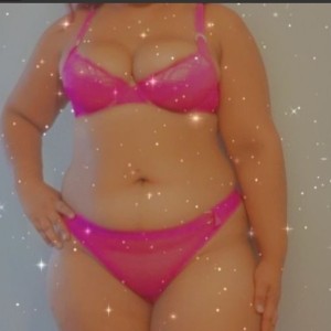 Matură Focoasa Show Web și Filmulete 0748683289, Timisoara escorts