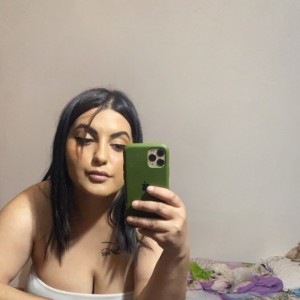 Bruneta Noua, Craiova escorts