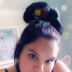 Aspen, Iowa escorts