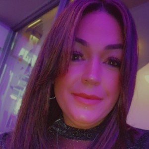 Tory, Darwen escorts