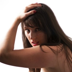 Cait, Warragul escorts